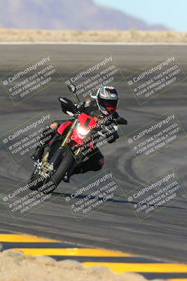 media/May-11-2024-SoCal Trackdays (Sat) [[cc414cfff5]]/2-Bowl Exit (815am)/